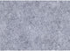 Creative Company Hobby Felf Grey A4 Melled