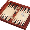 Juego de mesa de madera Goki Goki