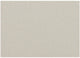 Creative Company Cardboard, foglio 25x35 cm, spessore 0,5 mm, 350 gr, 100 foglio 1 scatola
