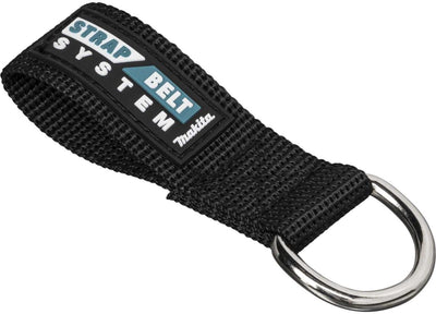 Makita e-05315 | passante per cintura (6 pezzi)