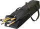 Eurotrail tentframe tas