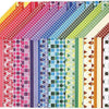 Carta da bar a colori stampa a4 100gr, 16 fogli