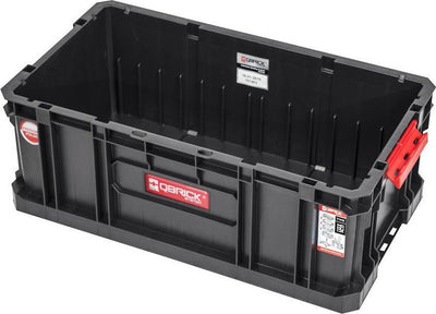 Sistema Qbrick