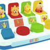 Figuras emergentes de Studio 100