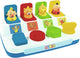 Figuras emergentes de Studio 100