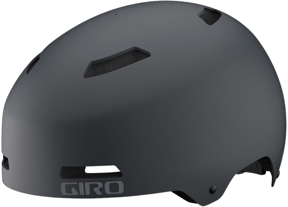 Casco Giro quarti fs senior