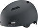 Casco Giro quarti fs senior