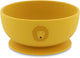 Trixie Silicone Bowl con taza de succión MR.