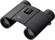Binocolo Nikon Sportstar Exii 8x25