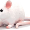 Mojo Farmland Muis 387235