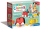 Clementoni Baby Clemmy Sensory Train