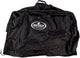 Grizzly grill - bbq hoes - kamado xl - regenhoes