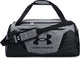 Under armor undeniable duffel 5.0 sports bag medium