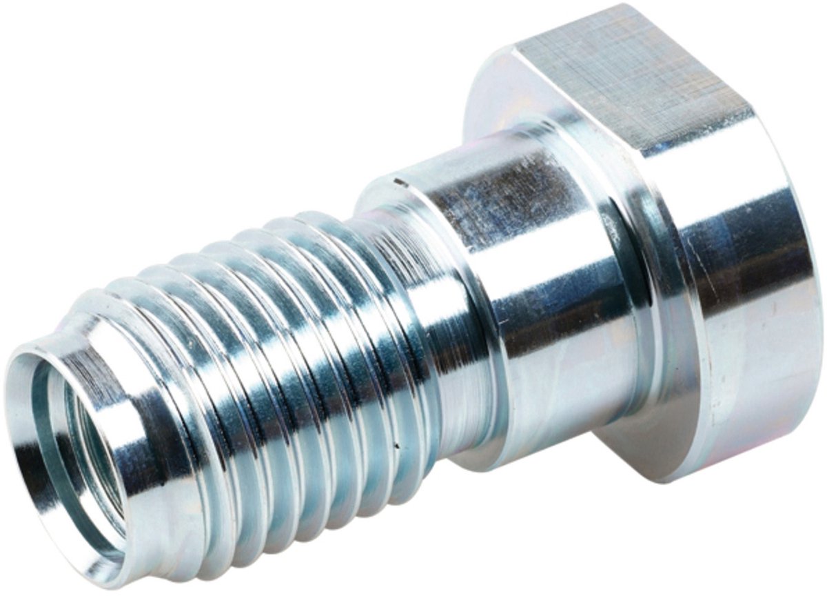 Makita accessories diamond drill adapter m18x1 2 - p-42151