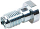 Makita accessories diamond drill adapter m18x1 2 - p-42151