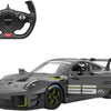 Rc porsche 911 gt2 rs club sport 25 1:14