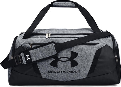 Borsa sportiva Under Armour innegabile borsone 5.0 medio
