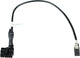 Comando al volante acv compatibile con Pioneer Cable avh dmh sph 2022 -