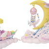 Sylvanian families 5816 droomparade speelset