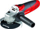 Amoladora angular einhell tc-ag 125