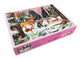 Bekking blitz puzzle 1.000 pezzi Natale