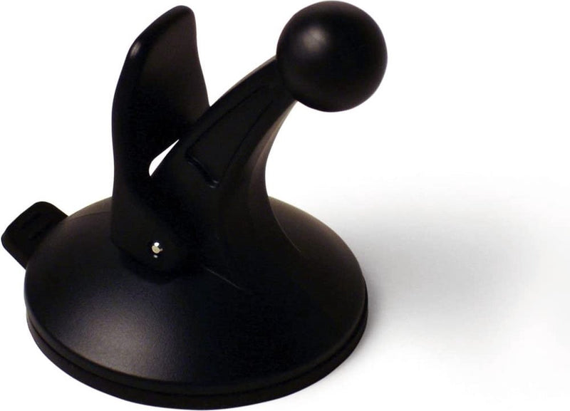 Supporto universale a ventosa Garmin