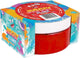 Tuban - jiggly slime – fragola rossa 200 g