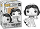 Funko schneewichen figura vinilo blancanieves (bocejada) 1526 pop! multicolor unisex