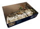 Puzzle del Rijksmuseum natura morta da 1.000 pezzi