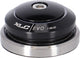 Set head stallo xlc evo hs-i21