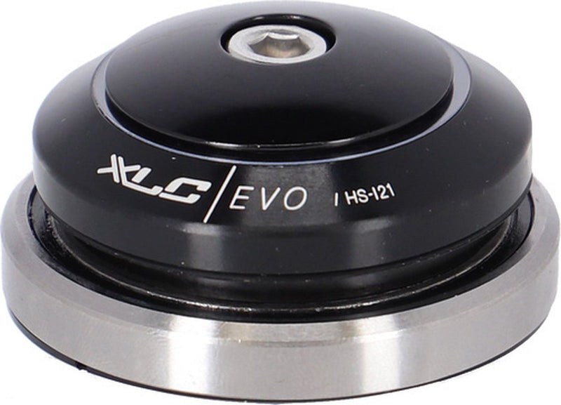 Set head stallo xlc evo hs-i21