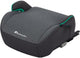 Bebeconfort manga i-fix - zitverhoger - tinted graphite - vanaf 6 tot 12 jaar