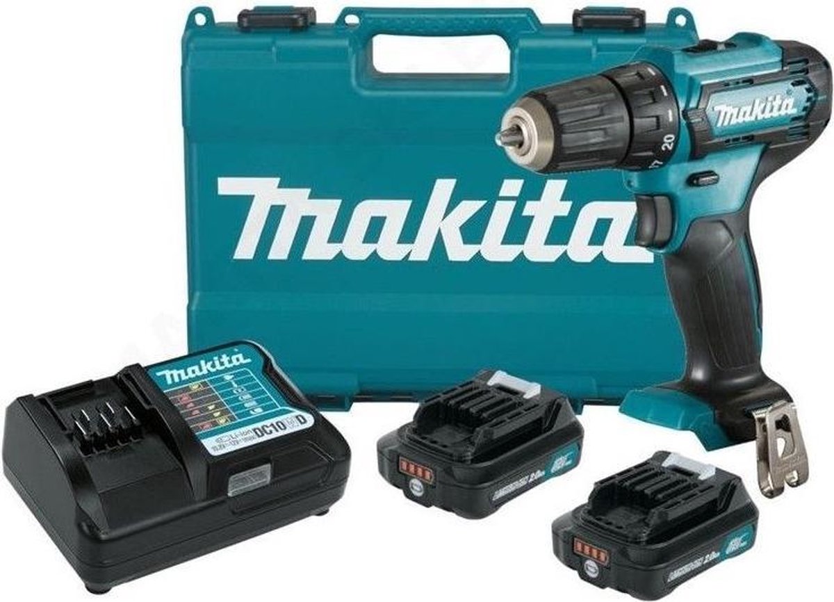 Makita