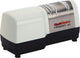 Chef'schoice USA - afilador de cuchillos híbrido 220 - 2 fases