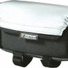 Topeak TriBag All Weather L - Zwart