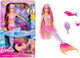 Mattel Malibu Mermaid Pop