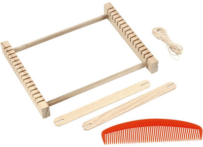 Telaio azienda Creativ, h: 3 cm, dimensioni 24,5x19,5 cm, 1 pezzo