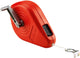 Mulinello Sola CLM 30 - 30 mt