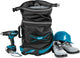 Accesorios Makita e-05561 | bolsa de herramientas resistente a la intemperie | 35 litros - e-05561