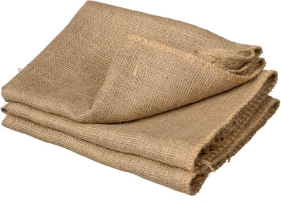 Nature Nature Winter Cover 230 g m² 0,75x1 m juta naturale