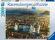 Puzzle Ravensburger Pisa in Italia - puzzle - 2000 pezzi