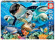 Educa selfie onder water - 500 stukjes