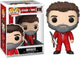 Funko pop la casa de papel mosca figura in vinile