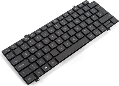 Dell Regno Unito, tastiera (g7fk7)