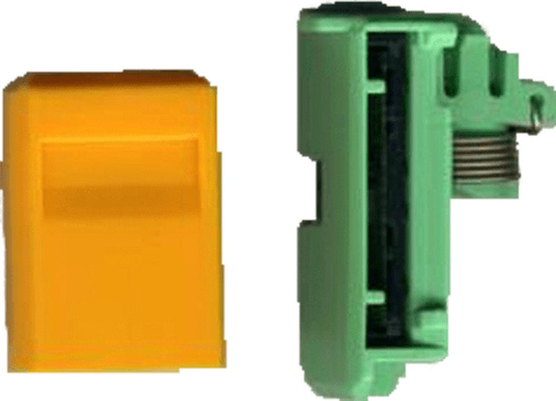 Kit stampante e scanner Brother tc-4