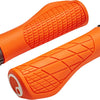 Ergon gestisce Ga3-l Juicy Orange