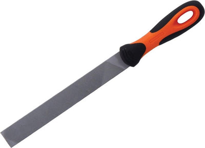 Bahco sandvik blocco file 8 k1+h bastardo