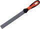 Lima bloque sandvik bahco 8 k1+h bastardo