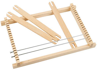 Creative Company Weaving, AFM 19x29 cm, 1 pezzo