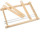 Creativ company loom, size 19x29 cm, 1 piece